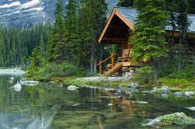 رویای فراموش شده