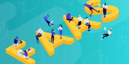 فس یا function as a service (faas) چیست ؟