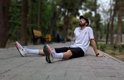 ۹۹ پست در ۳۶۵ روز