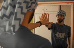 ۹۹ پست در ۳۶۵ روز