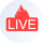 Hyper Live