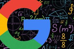 الگوریتم پیج لایوت گوگل چیست؟