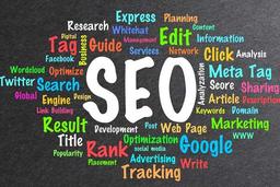 ۱۲ دلیل برای اینکه چرا کسب و کار شما به تحلیلگر سئو احتیاج دارد!