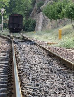 اپیزود هفتم،سفر ،امنیت و عشق