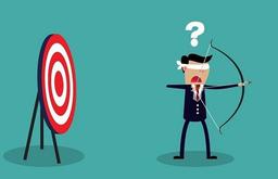 اشتباه مهلک در تولید محصول