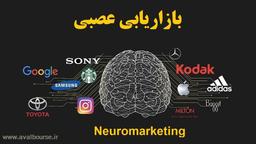 چگونه درد قیمت را برای  خریدار کاهش دهیم