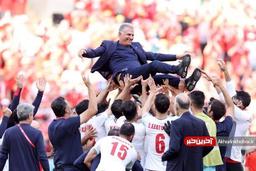 بازی ایران:بردییییم!??