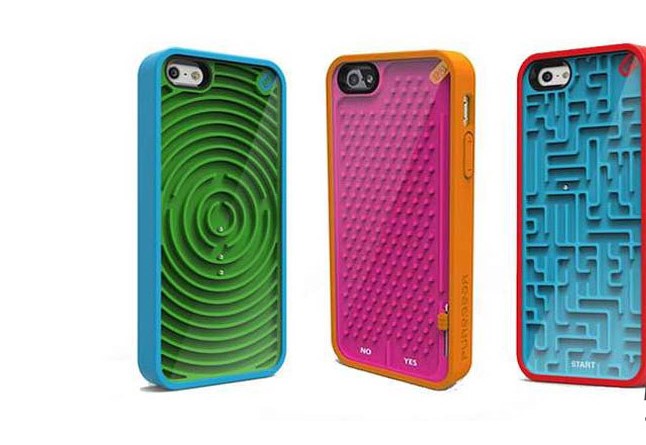 خرید گارد گوشی - قاب گوشی - قاب های گوشی 