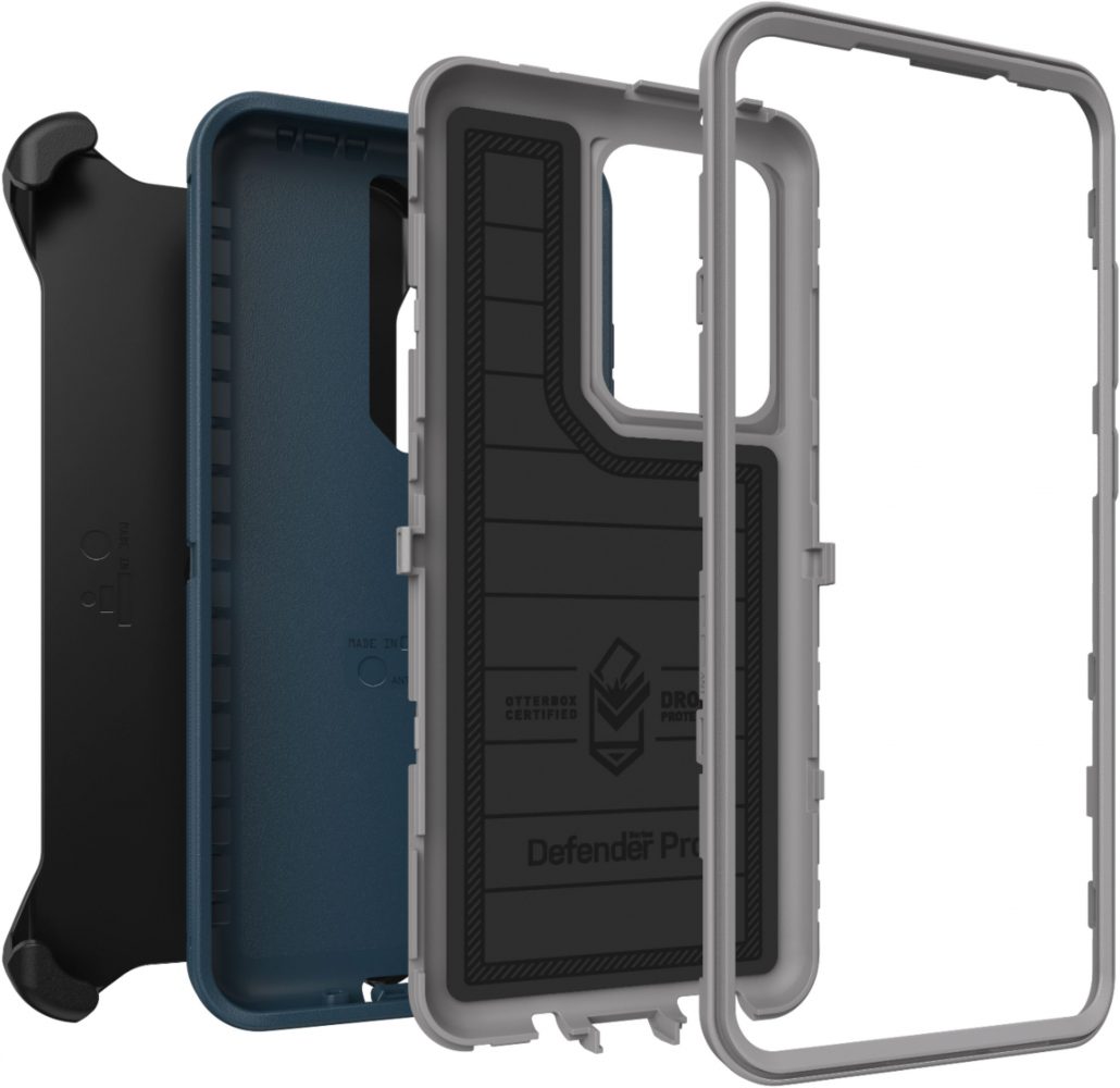 کیف و کاور گوشی - قاب موبایل - قاب گوشی - کاور موبایل