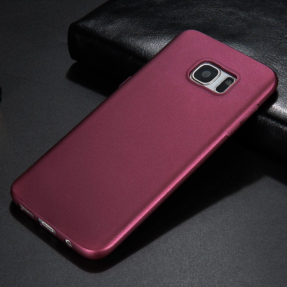 کیف و کاور گوشی - قاب موبایل - قاب گوشی x-level