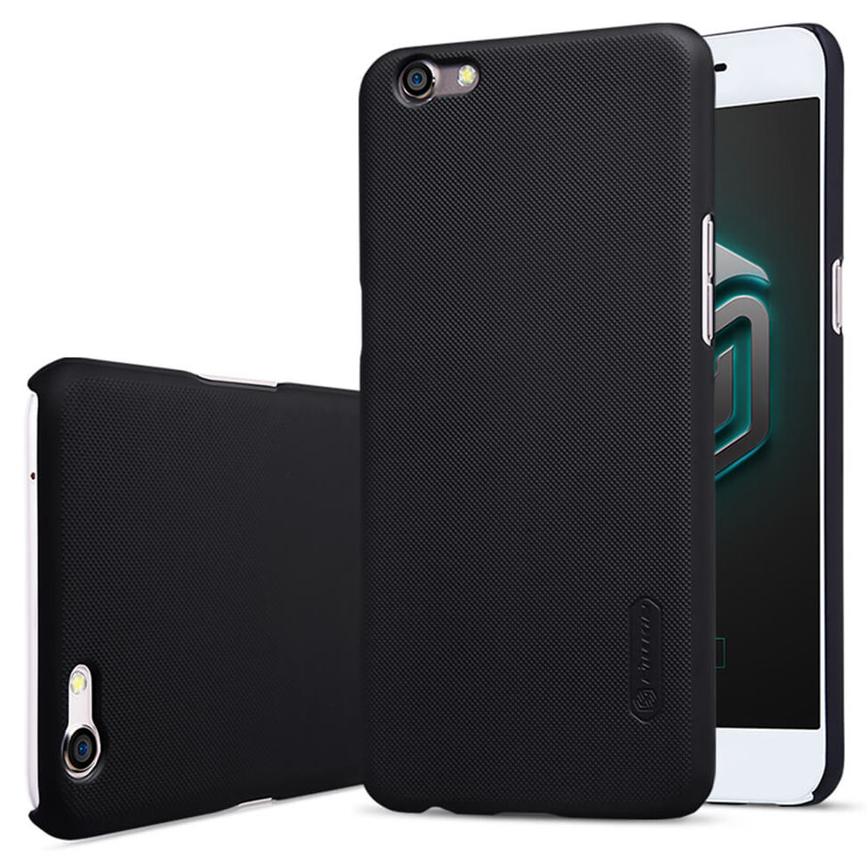 کیف و کاور گوشی - قاب موبایل - قاب گوشی - کاور گوشی نیلکین