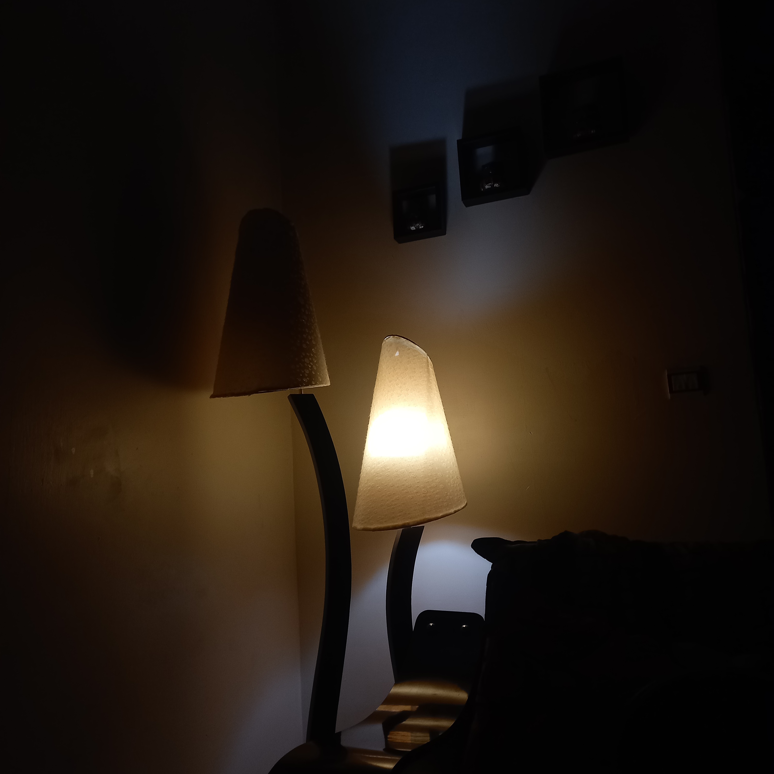 منو یاد بچگیام میندازه