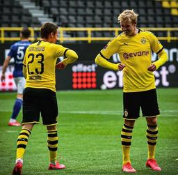 پروتکل بهداشتی لیگ برتر فوتبال ایران