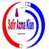 SafirAzma Kian