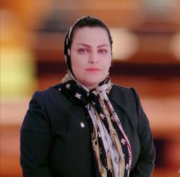 ویژگی های وکیل خانم