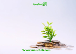 شرایط وام بدون ضامن بانک رفاه در سال ۱۴۰۲