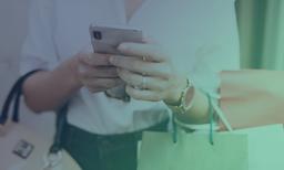 با 3 راهکار رشد فروش در اینستاگرام آشنا شوید