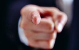 تنها راز خوشبختی(از دیدگاه اکثر کتابهای روانشناسی)