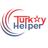 turkeyhelper