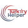 turkeyhelper