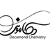دکاموند شیمی