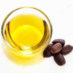 عجایب روغن جوجوبا