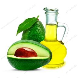 روغن میوه عجیب آووکادو