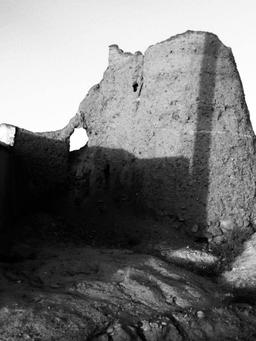 خوزستان من!