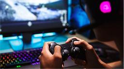 چرا مدیران موفق در بحران مثل گیمرهای حرفه‌ای فکر می‌کنند؟