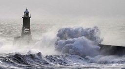 ماتریس اهمیت/فوریت در بحرانها