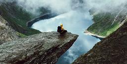 چرا در  مدیریت بحران باید در «لبه» بایستیم؟