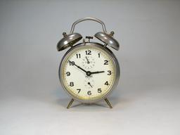 قانون ۱۰-۱۰-۱۰ در مدیریت بحران‌ها