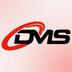 دی ام اس DMS