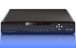 تجهیزات لازم برای نصب دوربین مداربسته