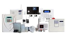 معرفی بهترین دزدگیر های اماکن موجود در بازار