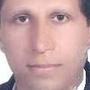 حمید رضایی