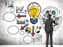 چطور یک کار آفرین شویم؟