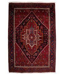 قلتوق زنجان،فرشی که ثبت جهانی شد