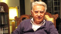 عزت الله سحابی، نماد صبر اصلاح‌طلبانه و باور به گفت و گو