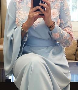 برای عقد چی بپوشیم؟ راهنمای لباس عقد