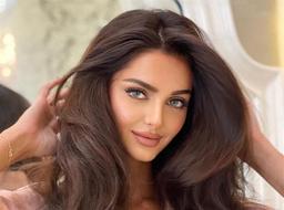 زندگینامه مه لقا جابری + عکس های قبل از عمل