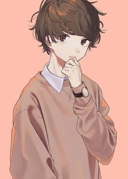 ساکت ولی پرحرف(پارت دوم)