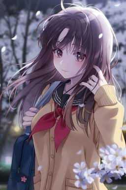 ساکت اما پرحرف(پارت سه)