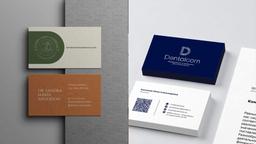 هنوز چاپ کارت ویزیت به درد می‌خوره؟ یا دیگه زمانش گذشته؟