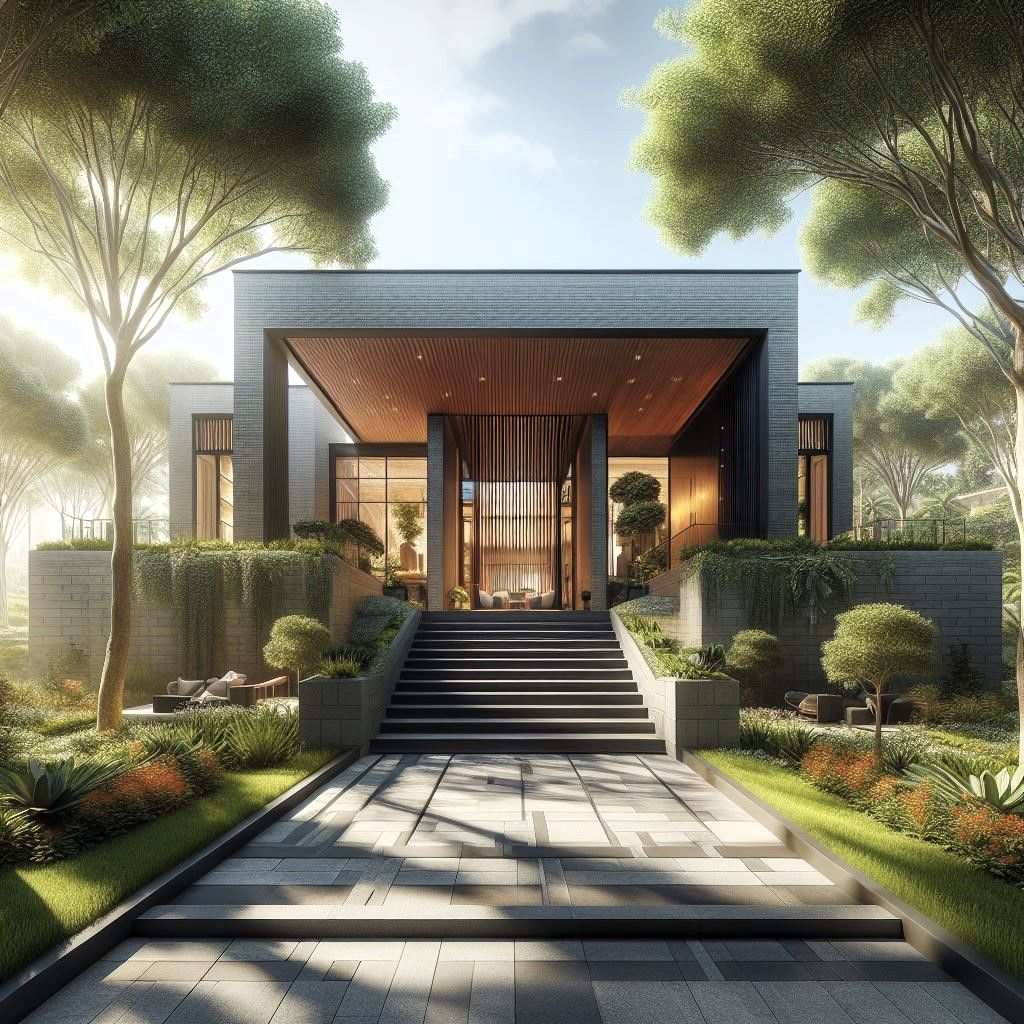 #ملیحه_اعظمی #_azami#maliheh _azami #Architecture #InteriorDesign #villaDesign #HospitalityInteriors #ConceptualDesign #InteriorArchitecture #LandscapeArchitecture #DesignInnovation #CreativeSpaces