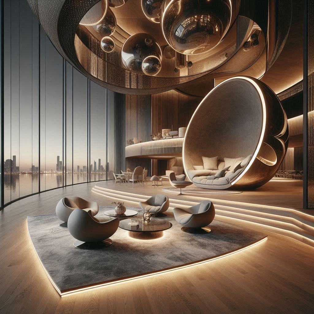 #ملیحه_اعظمی #_azami#maliheh _azami #Architecture #InteriorDesign #villaDesign #HospitalityInteriors #ConceptualDesign #InteriorArchitecture #LandscapeArchitecture #DesignInnovation #CreativeSpaces