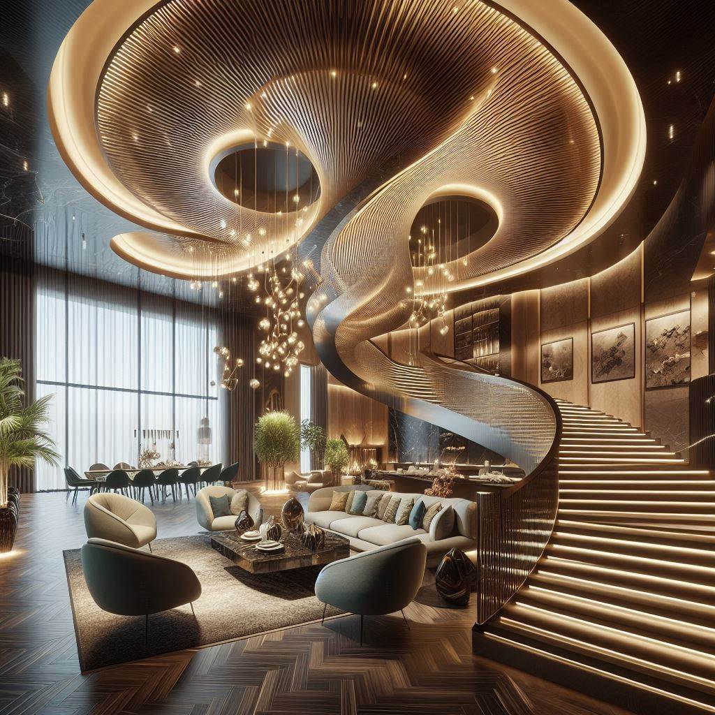 #ملیحه_اعظمی #_azami#maliheh _azami #Architecture #InteriorDesign #villaDesign #HospitalityInteriors #ConceptualDesign #InteriorArchitecture #LandscapeArchitecture #DesignInnovation #CreativeSpaces