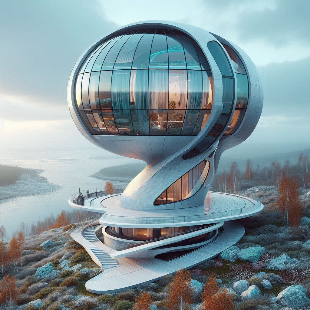 #ملیحه_اعظمی #_azami#maliheh _azami #Architecture #InteriorDesign #villaDesign #HospitalityInteriors #ConceptualDesign #InteriorArchitecture #LandscapeArchitecture #DesignInnovation #CreativeSpaces