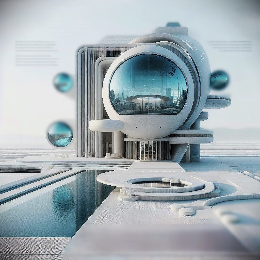 #ملیحه_اعظمی #_azami#maliheh _azami #Architecture #InteriorDesign #villaDesign #HospitalityInteriors #ConceptualDesign #InteriorArchitecture #LandscapeArchitecture #DesignInnovation #CreativeSpaces