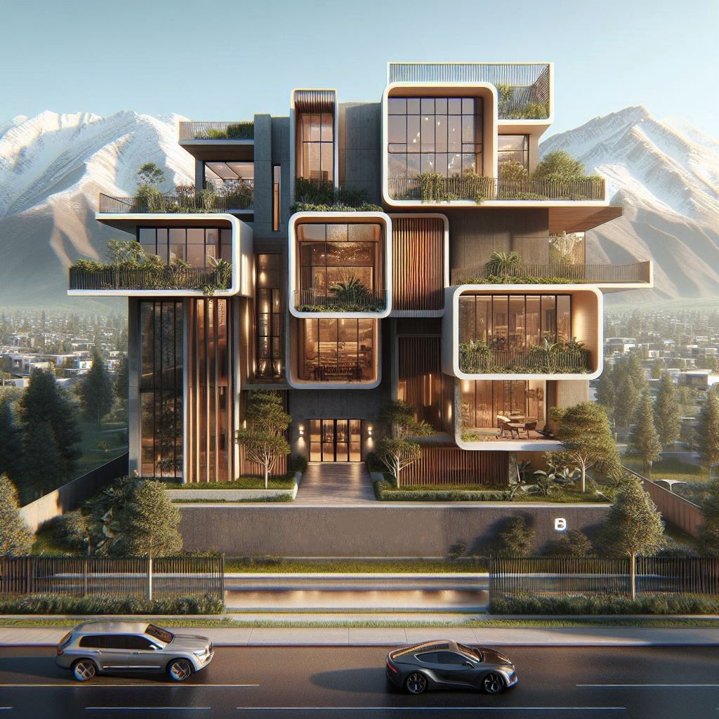 #ملیحه_اعظمی #_azami#maliheh _azami #Architecture #InteriorDesign #villaDesign #HospitalityInteriors #ConceptualDesign #InteriorArchitecture #LandscapeArchitecture #DesignInnovation #CreativeSpaces